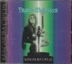 Magnum Opus