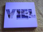 Fantastischen Vier: Viel