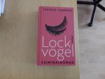 Lockvogel – Kriminalroman