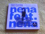 Nena feat. Nena