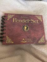 Markus Schirner: Pendel-Set
