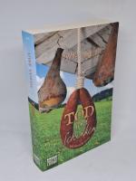 Uwe Voehl. L113: Tod und Schinken – Krim