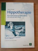 Ingrid Strauß: Hippotherapie – Neurophys