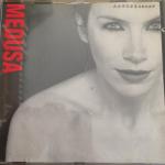 Annie Lennox: Medusa