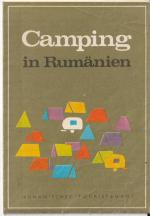 Camping in Rumänien (Campingplätze auf K