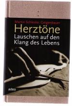 Herztöne – Lauschen auf den Klang des Lebens