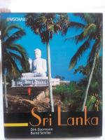 Bernd Schiller, Dirk Eisermann: Sri Lank