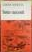 Alberto Moravia: Sette racconti