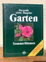 Bäßler, Rainer; Loeser, Heinrich; Stein, Bäßler, Rainer; Loeser, Heinrich; Stein,