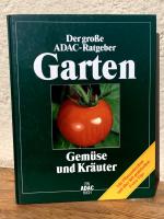 Stein, Brigitte und Siegfried / Gemke, M Stein, Brigitte und Siegfried / Gemke, M