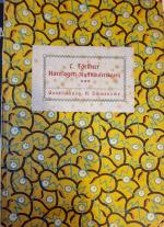 Förster: Förster, harzsagen (kyffhäusers