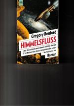 Himmelsfluss