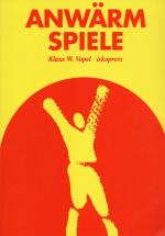Vopel, Klaus W.: Anwärmspiele
