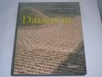 Wachtmann, Hans Günter: Daisen-in. Ein Z