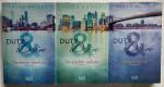 Tessa Bailey: Sammlung Trilogie Duty & D
