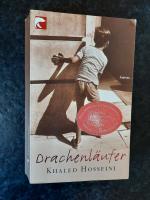 Drachenläufer