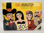 Das Malefiz Spiel Barricade 6015403