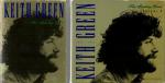 Keith Green - The Ministry Years 1980-1982 Volume 2 / DoCD