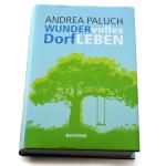 Andrea Paluch: Wundervolles Dorfleben Andrea Paluch: Wundervolles Dorfleben
