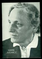Lotte Lemke: Marie Juchacz - Gründerin d