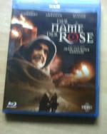 Der Name der Rose