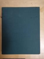Tomi Ungerer: Das große Liederbuch