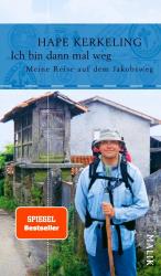 Hape Kerkeling: Ich bin dann mal weg – M