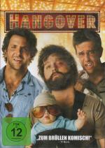 Todd Phillips: Hangover