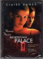 Brokedown Palace