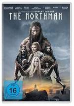 Robert Eggers: The Northman