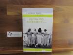 Carmen Korn: Zeiten des Aufbruchs : Roma