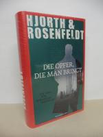 Die Opfer, die man bringt