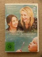 Nick Cassavetes.: Beim Leben meiner Schw