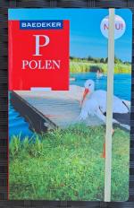 Dieter Schulze: Polen