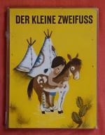 Margaret Friskey / Katherine Evans: Der Margaret Friskey / Katherine Evans: Der