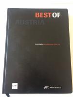 Architekturzentrum Wien Az W (Hrsg): Bes Architekturzentrum Wien Az W (Hrsg): Bes