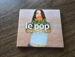 le pop