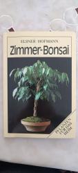 Wilhelm Elsner, Gerhard Hofmann: Zimmer- Wilhelm Elsner, Gerhard Hofmann: Zimmer-