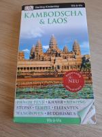 David P. Chandler: Kambodscha & Laos David P. Chandler: Kambodscha & Laos