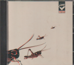 The plague: I