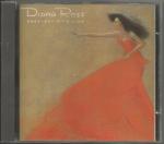 Diana Ross (ex- The Supremes): Greatest 