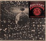 Neil Young: Mirror Ball — [ NEU + Origin