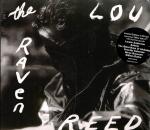 The Raven — [ Doppel CD — NEU + Originalversiegelt ]