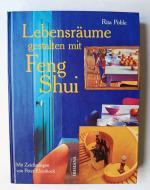 Rita Pohle: Lebensräume gestalten mit Fe