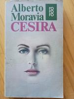 Cesira