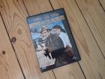 Anthony Mann: Meuterei am Schlangenfluss