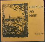GLUITZ: VERINGEN DAS DORF