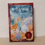Ina May: Tamaril - Band 1: Tamaril und d