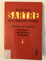 Lothar Baier: Gesammelte Werke: Schrifte Lothar Baier: Gesammelte Werke: Schrifte