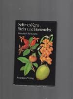 Gerhard Friedrich, Werner Schuricht: Sel Gerhard Friedrich, Werner Schuricht: Sel